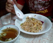 20100613140110.jpg