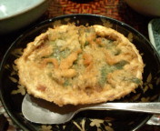 20100617183923.jpg