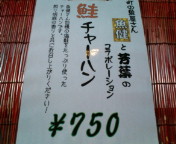 20100619132426.jpg