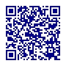 2011QR_Code