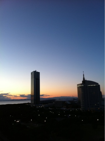 写真.JPG