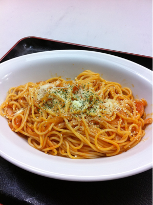 金沢大手町な昼ごはん