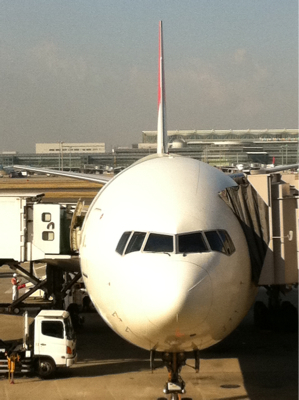 機番981