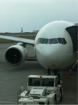 機番977