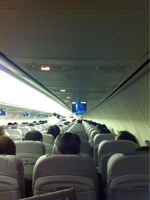 機番335J