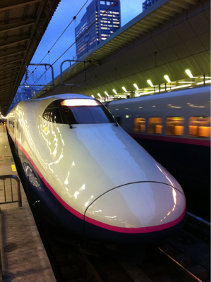 やまびこ151号