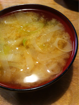 涙が出てくる