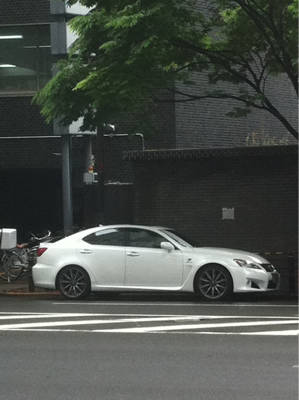このISは欲しい