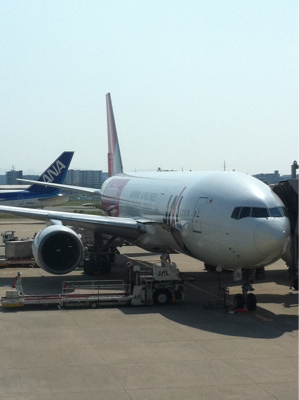 JA8983 JA8983
