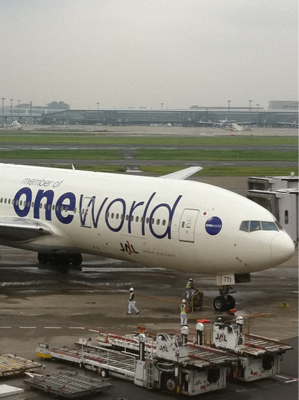 JA771J