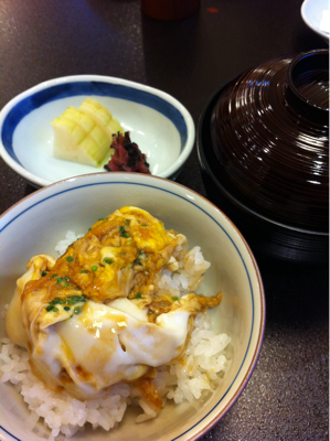 博多駅ビルくうてんな夕ごはん(一部、ご指摘バージョン)