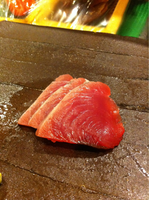 六本木な夕ごはん 六本木な夕ごはん