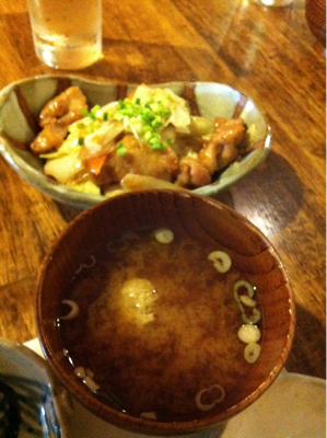 宇都宮な昼ごはん