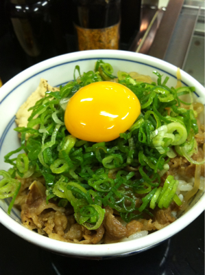 R14な夕ごはん