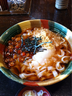 名古屋東桜な昼ごはん