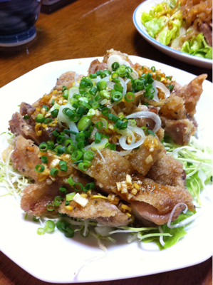 送別会はいつもの居酒屋 送別会はいつもの居酒屋