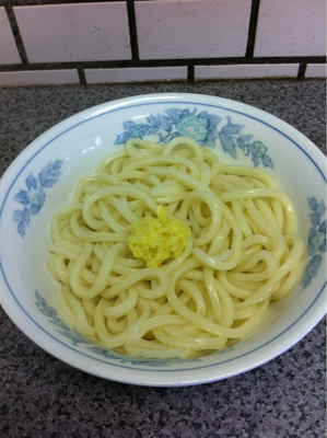 高松錦町な昼ごはん