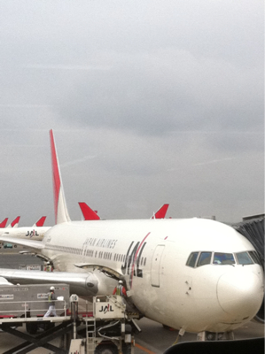 機番986