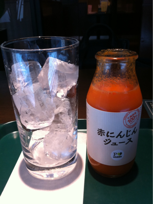 美女産地