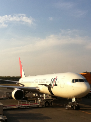 機番268