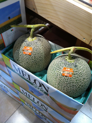 まだ売ってた