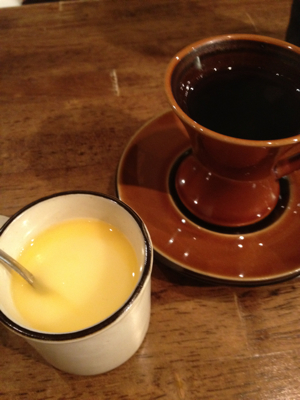 宇都宮な昼ごはん