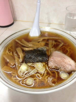 有楽町な夕ごはん