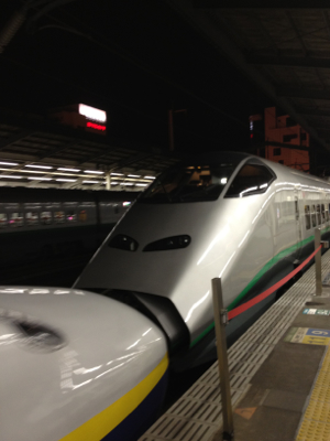 つばさ148号