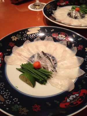 平成23年忘年会その⑧