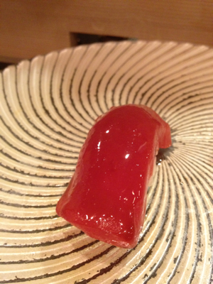 平成23年忘年会その①①
