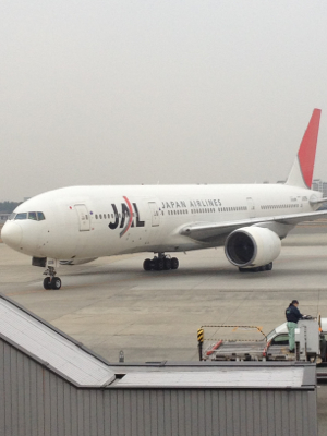 JA008D 〜 B778-200 〜