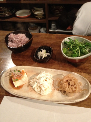 宇都宮な昼ごはん