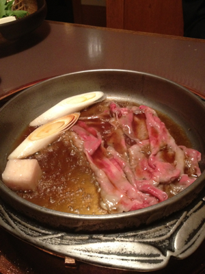平成23年忘年会その⑨