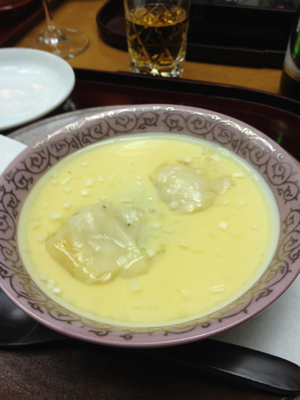 平成23年忘年会その⑦