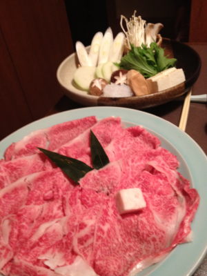 平成23年忘年会その⑨