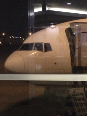 JA8978 〜 B777-200 〜