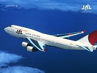 jal_02_800_600
