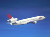 Jal_09_360_270_1