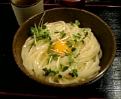 大阪第四ビルめん次郎