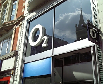 O2