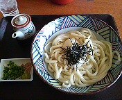 高松駅ビル　艶艶