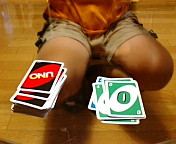 UNO