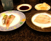 金沢　まいもん寿司