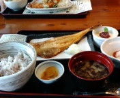 札幌な昼ご飯