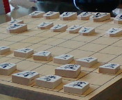 将棋