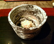 丸ビルな夕飯