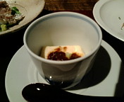 丸ビルな夕飯
