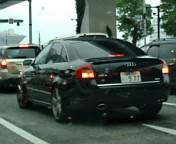 RS8