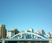 駒形橋