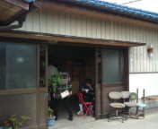 谷川製麺所